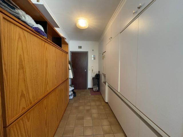 Studio in Koksijde