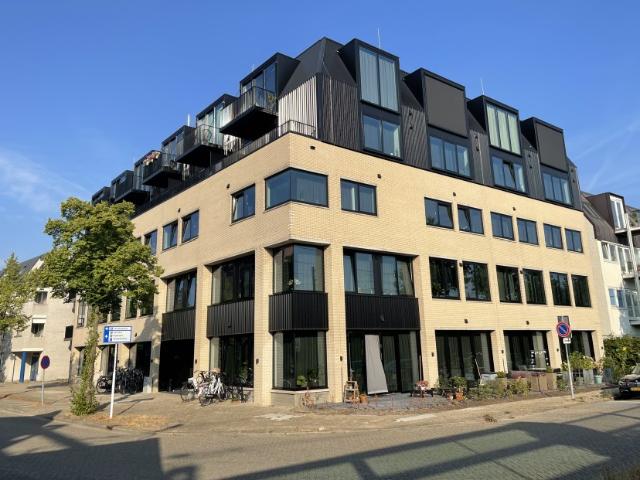 Studio in Houten