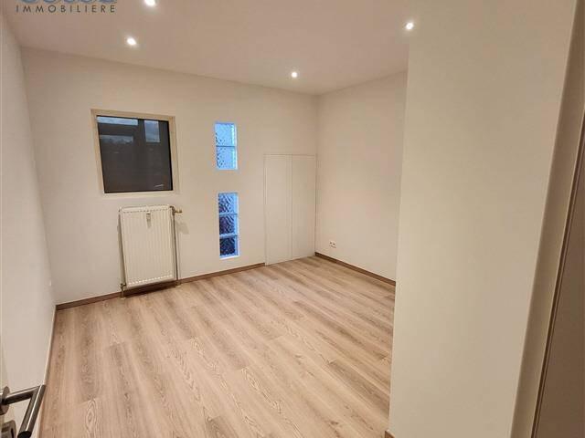 Studio in hamoir