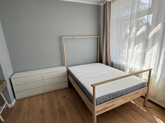 studio in Heerlen, Sittarderweg