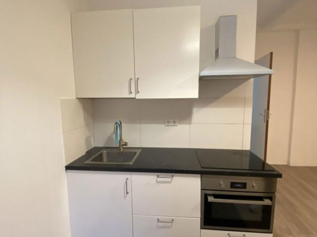 Studio in Hengelo O