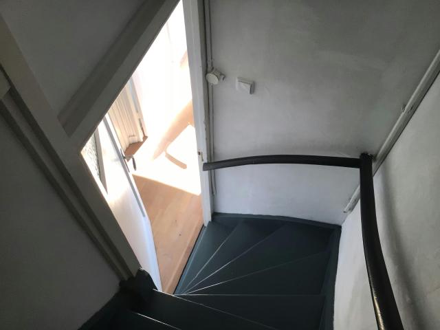 Studio in Hillegom