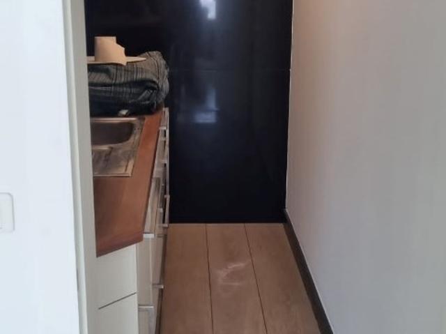Studio in Oostende