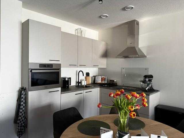 studio in Oirschot, Rijkesluisstraat