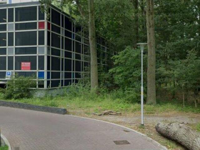 Studio in Ouder Amstel