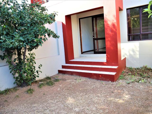 Studio in Lonehill