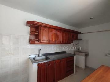 studio in La america, Medellín, Antioquia