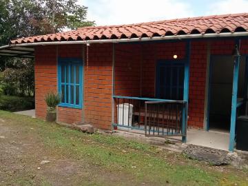 studio in La laja, Rionegro, Antioquia