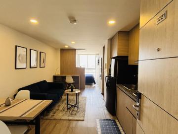 studio in La veracruz, Bogotá, Bogotá, d.c