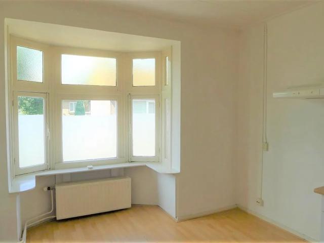 Studio in Maastricht