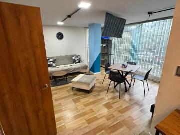 studio in Mejoras publicas, Bucaramanga, Santander
