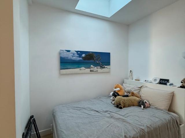 Studio in 's Gravenhage