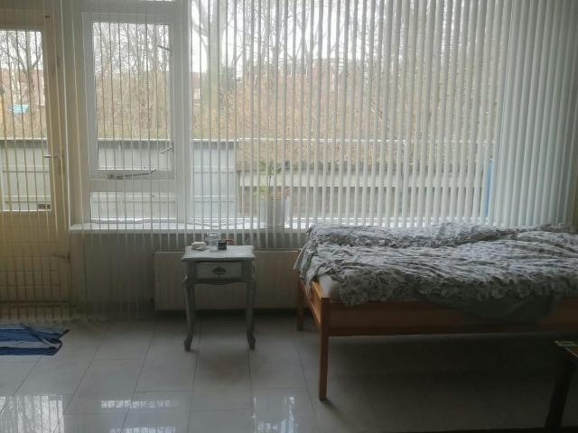 Studio in 's Gravenhage