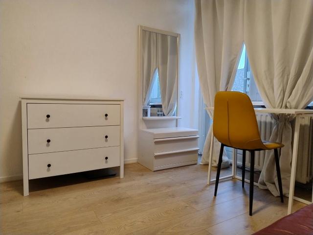 Studio in 's Gravenhage
