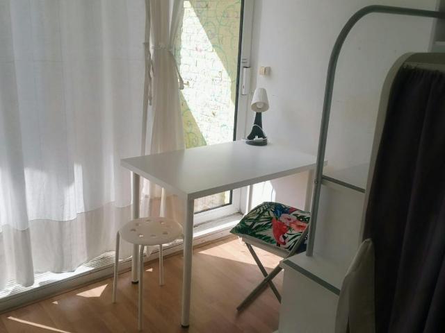 Studio in 's Gravenhage