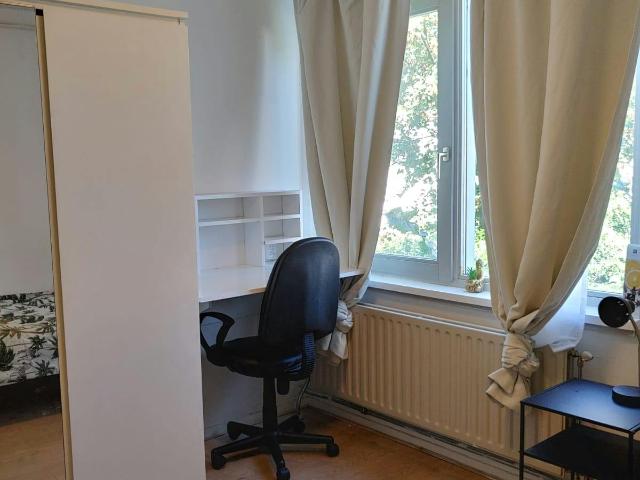 Studio in 's Gravenhage