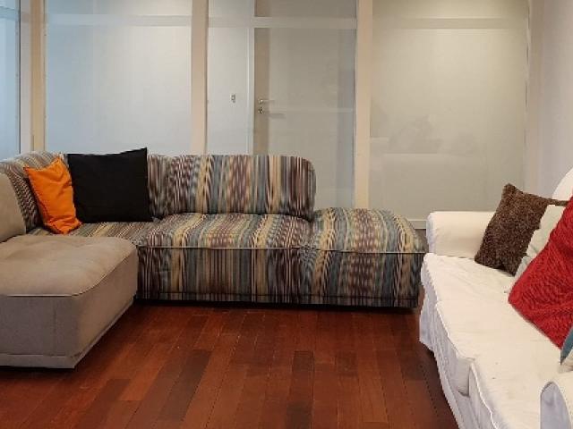 Studio in 's Gravenhage