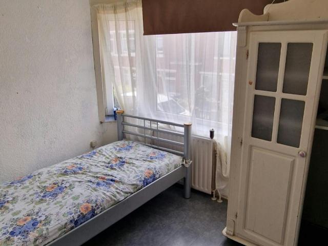 Studio in 's Gravenhage