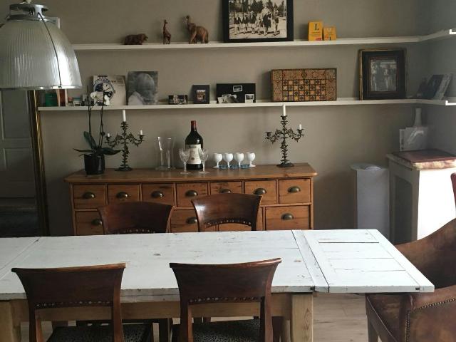 Studio in 's Gravenhage