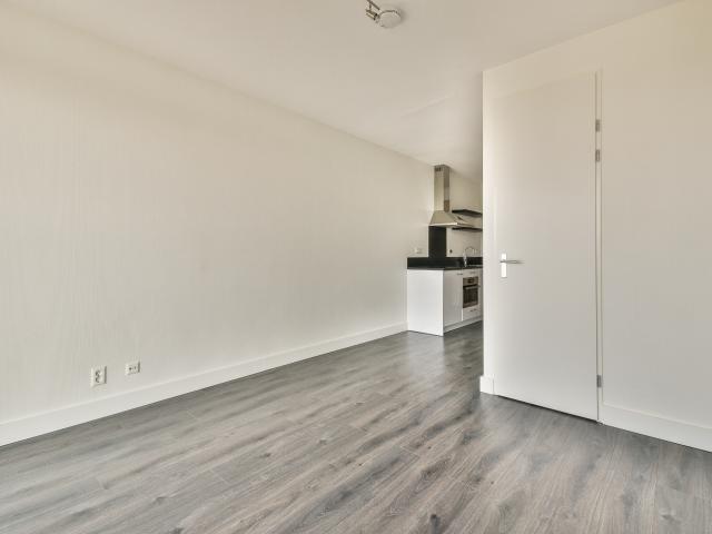 Studio in 's Gravenhage