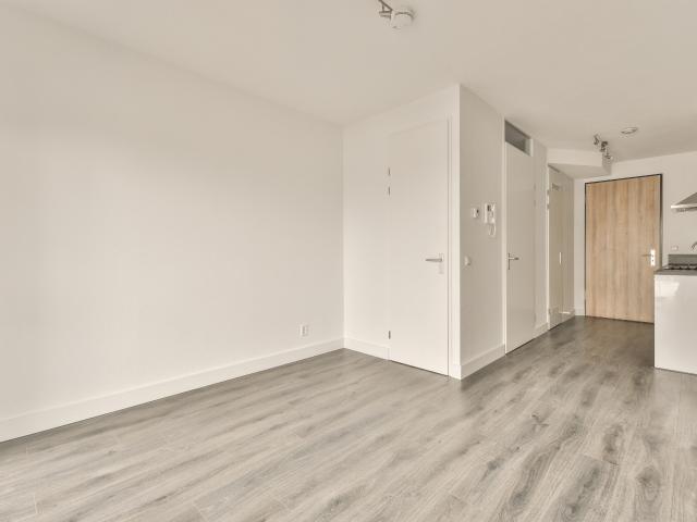 Studio in 's Gravenhage