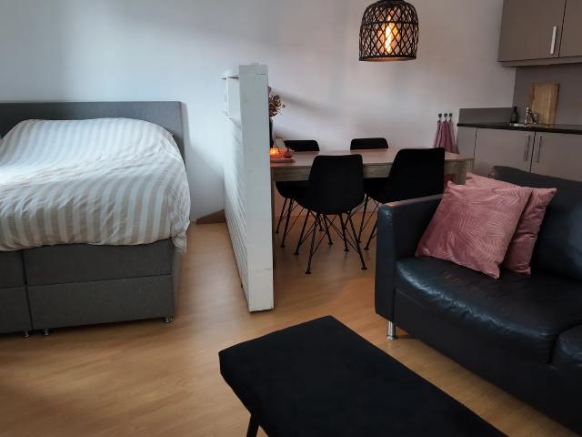 Studio in Sittard