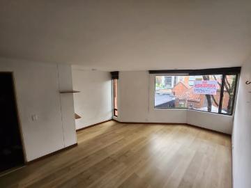 studio in Quinta camacho, Bogotá, Bogotá, d.c