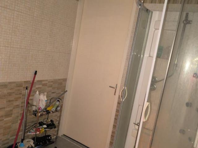 Studio in Rotterdam