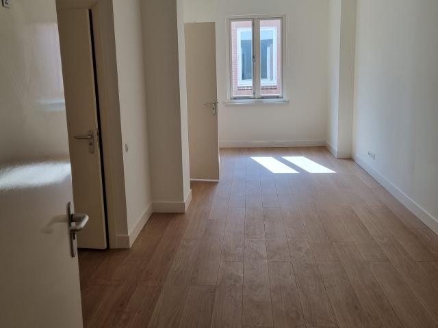 Studio in Roosendaal