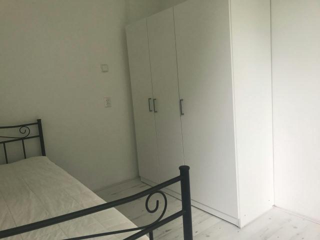 Studio in Rijswijk