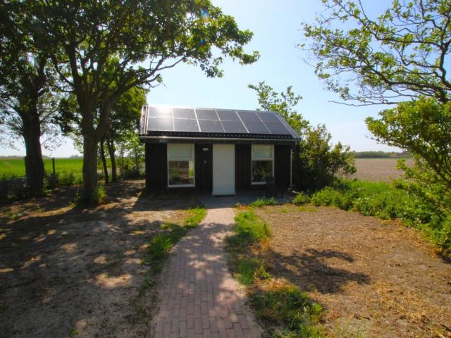 Studio in Waadhoeke