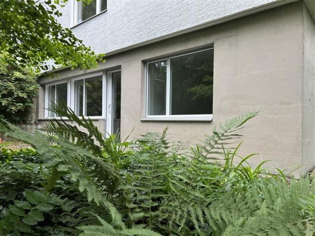 STUDIO IN WABERN BE, MÖBLIERT, TEMPORÄR