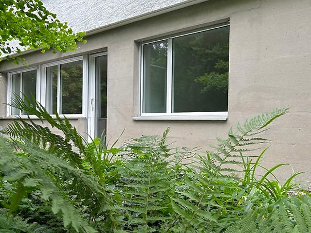 Studio in Wabern BE, furnished, temporary
