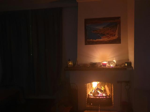 Appartement in Waddinxveen