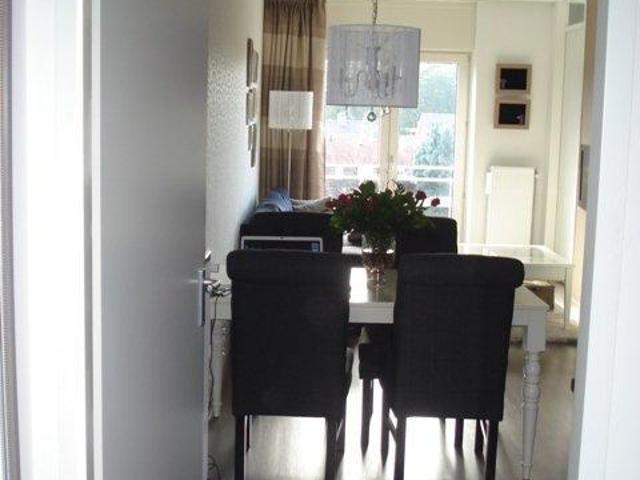 studio in Weert, Penitentenstraat