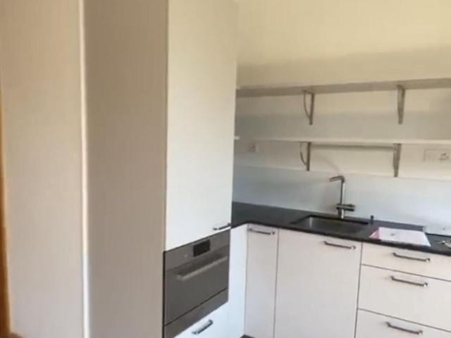 Studio in the heart of Champel