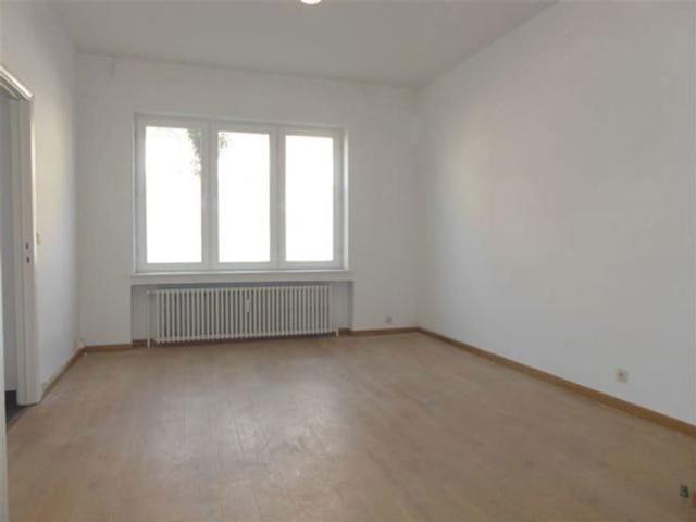 STUDIO IN THE ULB AREA
