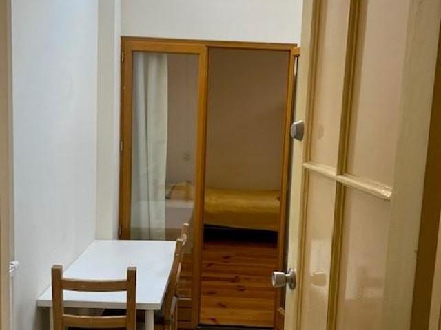 studio in Utrecht, Johannes de Bekastraat
