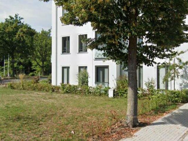 Studio in Utrechtse Heuvelrug