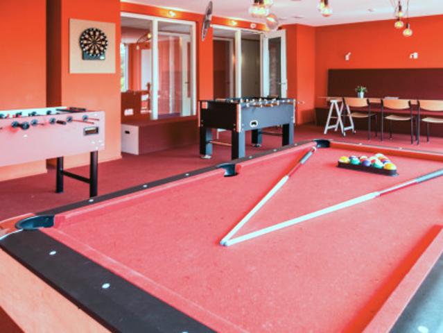 Studio in Vaals
