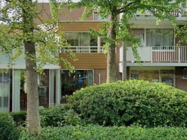 Studio in Valkenburg aan de Geul