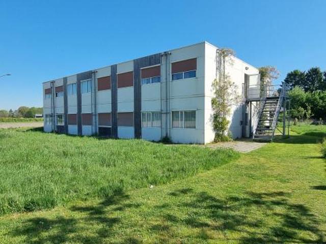 Studio in Veldhoven