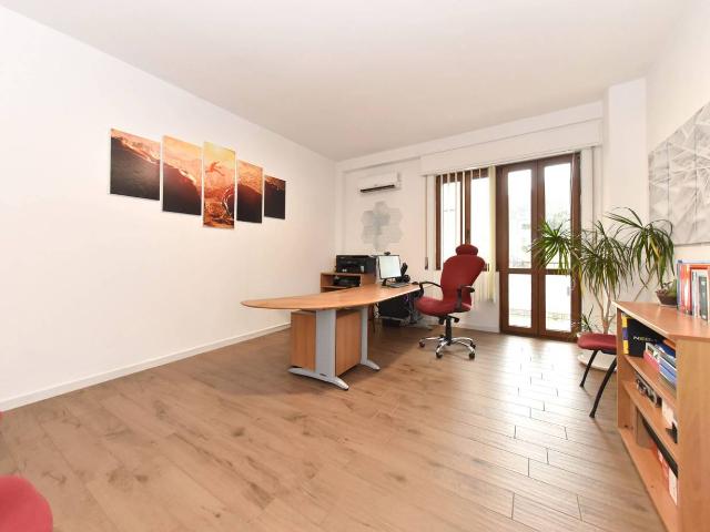 Studio in vendita a Cagliari