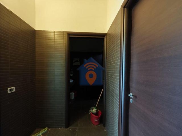 Studio in vendita a Castelvetrano