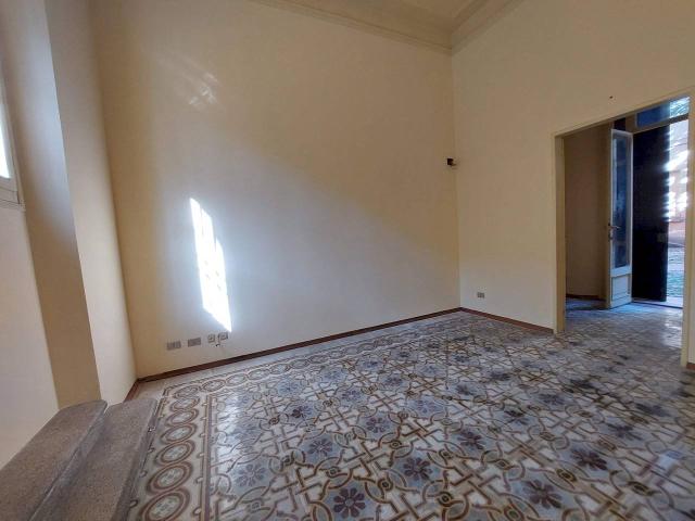 Studio in vendita a Imola
