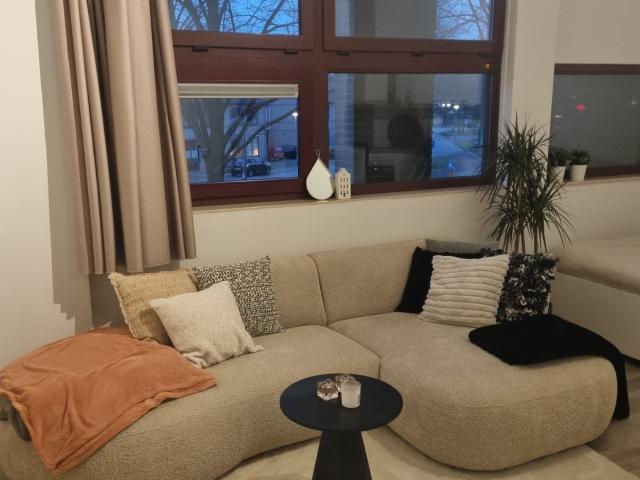 studio in Venray, Keizersveld