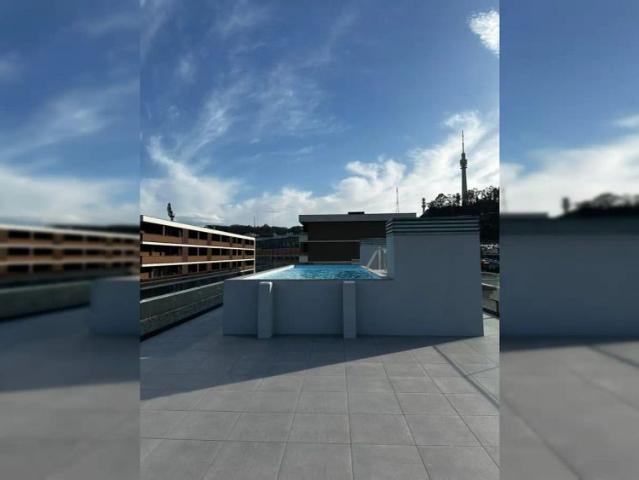 Studio in Vila Nova de Gaia