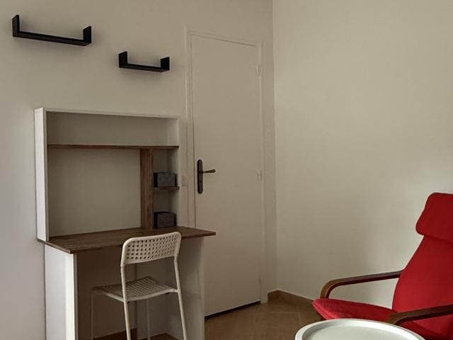 STUDIO INDEPENDANT