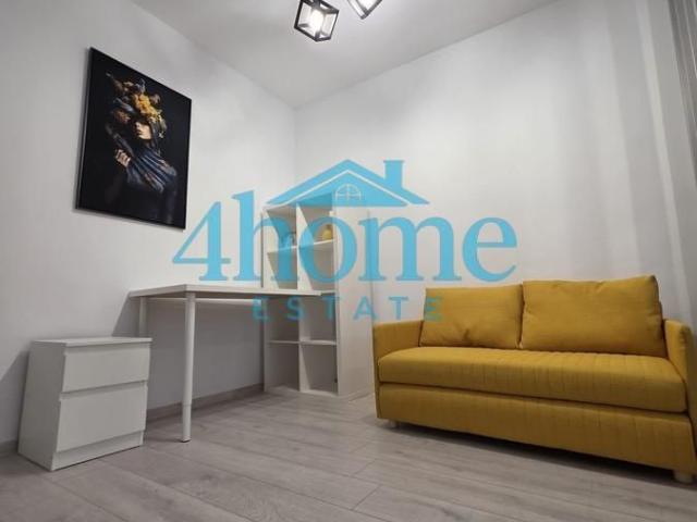 Studio|Iancului|Metrou|Prima Închiriere