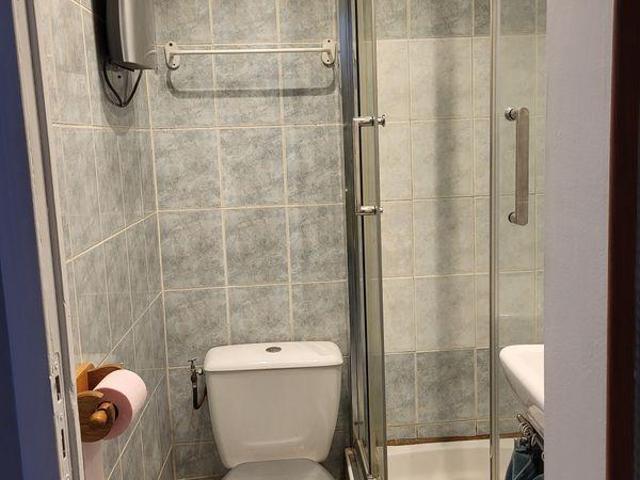 Studio ideal etudiant